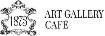 artgallery